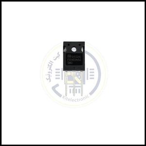 FGH60N60SMD
