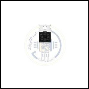 IRGB20B60PD1