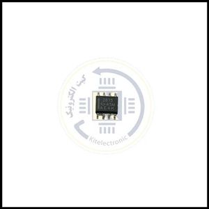 TPS2815D