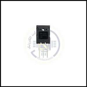FGL40N120AND