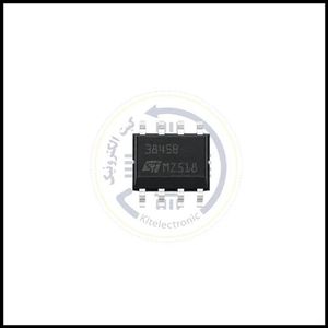 UC3845BD1