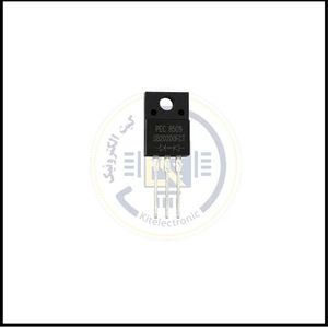 SB20200FCT