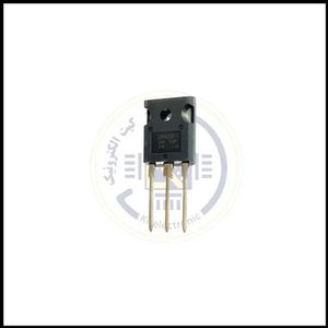 ترانزیستور IGBT مدل IRG7PH42UD 1200V 30A
