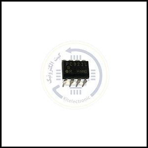 PC923L