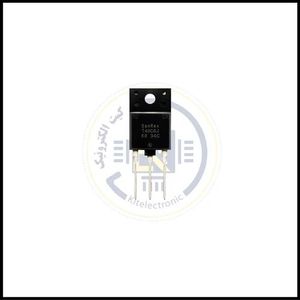 TMG40C60J