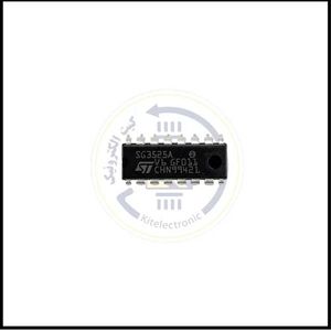 SG3525A