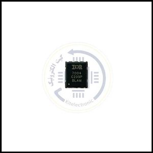 IRFH7004