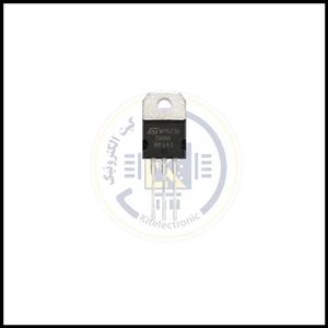 IRF640