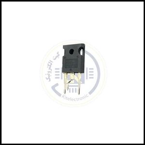IRG4pf50WD