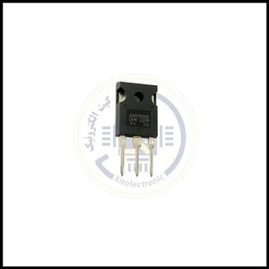 IRG4PH50UD