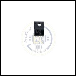 KIA278R15PI