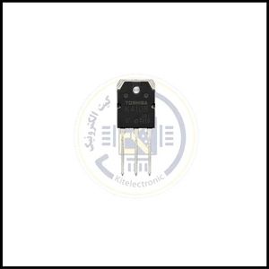 ماسفت 2sk4108 | ترانزیستور N channel