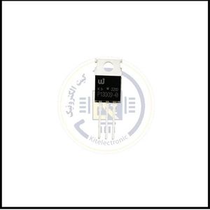 SBP13009-O