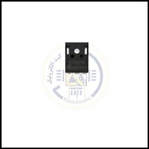 خرید IGBT IKW75N65EH5 اینفینیون