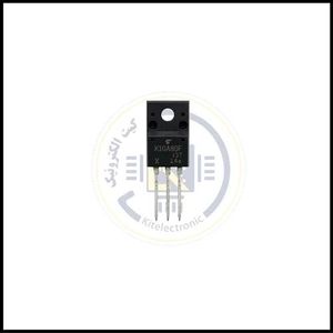 TK10A80E