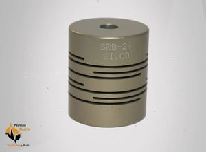 کوپلینگ SRB 32C 8*8