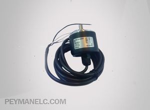 انکودر آتونیکس E50S8-100-3-T-1