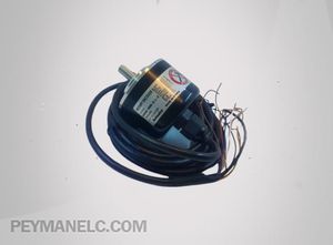 روتاری انکودر آتونیکسE50S8-2500-6-L-5