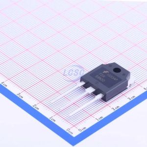 ترانزیستور ماسفت 500 وات FDA59N30 - N Channel