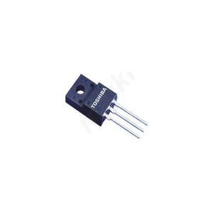 ترانزیستور 2SK3564,S5Q(J