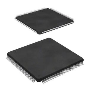 آی سی میکروکنترلر 1 مگابایتی 1.62 ولت 480 مگاهرتز STM32H750IBT6