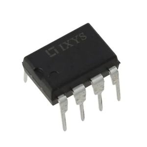 آی سی IXDN604PI درایور گیت 4 آمپر 4.5 ولت