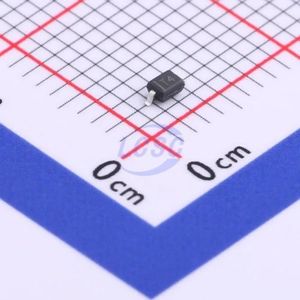 دیود 1N4148WS-T4 پکیج SOD-323