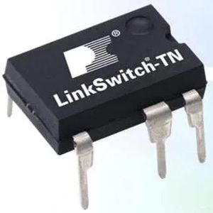 آی سی مبدل AC-DC دیپ 280 میلی آمپر LNK305PN