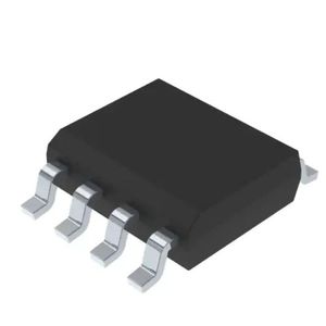 آی سی اصلاحگر توان L6561D - SMD