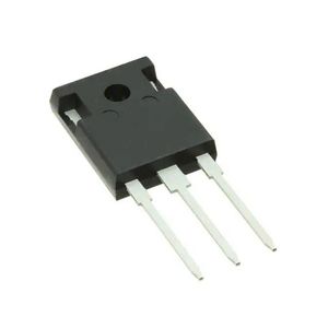 ترانزیستور ماسفت IPW65R041CFDFKSA2 پکیج TO-247-3