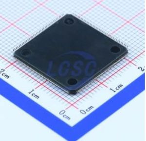 STM32F429ZIT6