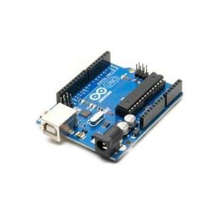 آردوینو Arduino UNO R3