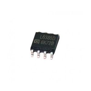 آی سی L6385D درایور ماسفت قدرت - IGBT