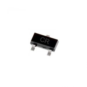 C945 پکیج SOT23 SMD