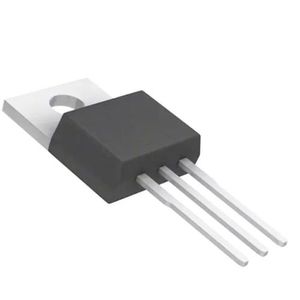 تریستور تریود 2 جهته STP6A60