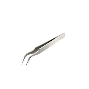 پنس نوک تیز کج اصلی GOOT TS-15
