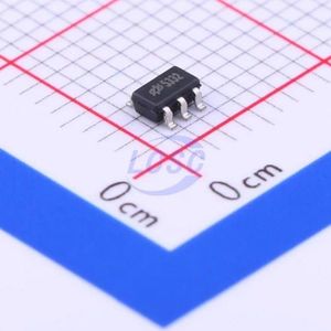 آی سی HT7533-2 رگولاتور ولتاژ پکیج SOT-23-5