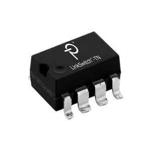 آی سی مبدل LNK305GN - AC/DC