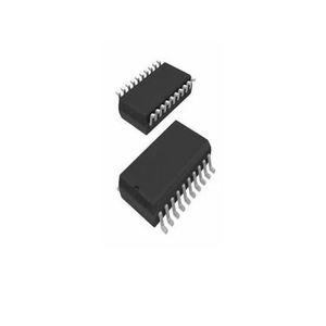 آی سی 74LS244D