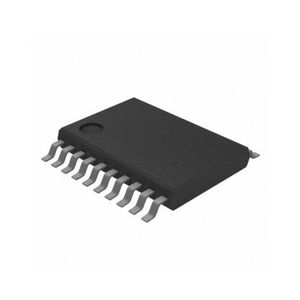 آی سی FD6287T
