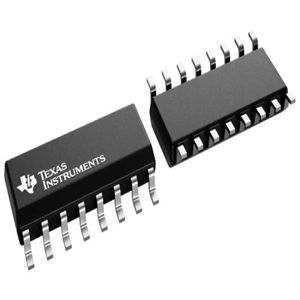 آی سی اینترفیس AM26C32CD