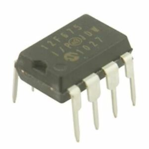 آی سی موزیکال UM3561