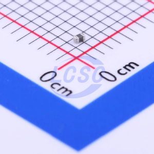 ترمیستور 10 کیلو اهم NTC سایز 0402 NCP15XH103F03RC