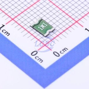 فیوز MINISMDC110F-2 ریستی پکیج 1812 جریان 1.8 آمپر