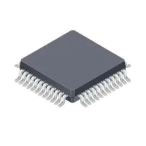 آی سی درایور موتور A3988SJPTR-1-T