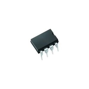 آی سی UC3845B