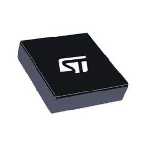 دیود LFTVS18-1F3 ESD ولتاژ 12 ولت