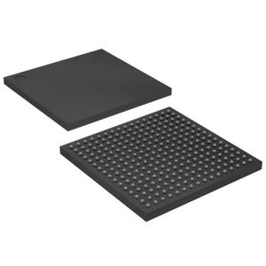 آی سی EP2C5F256I8N
