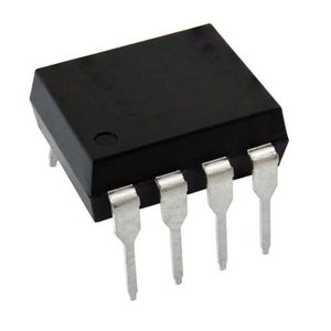 آی سی اینترفیس SN75179BP