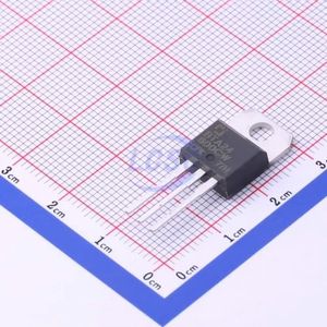 ترایاک BTA24-600CW